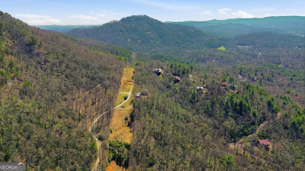 620 Courthouse Gap RD Clayton, GA 30525