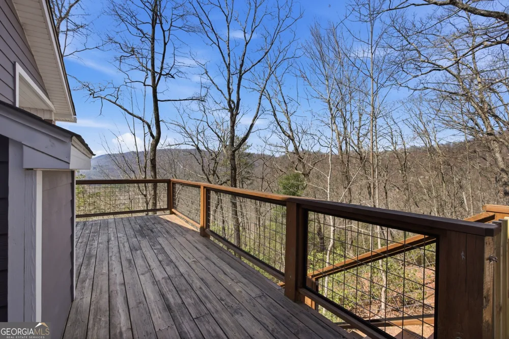 620 Courthouse Gap RD Clayton, GA 30525