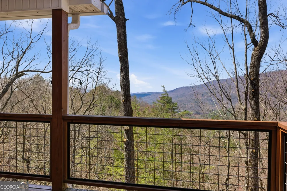 620 Courthouse Gap RD Clayton, GA 30525