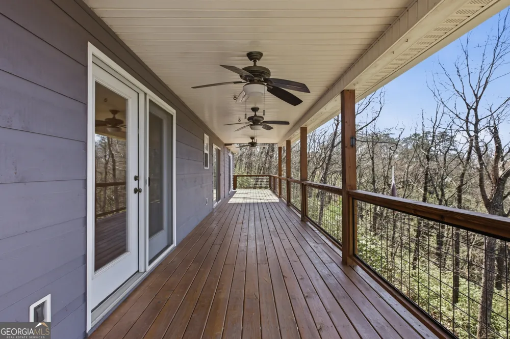620 Courthouse Gap RD Clayton, GA 30525