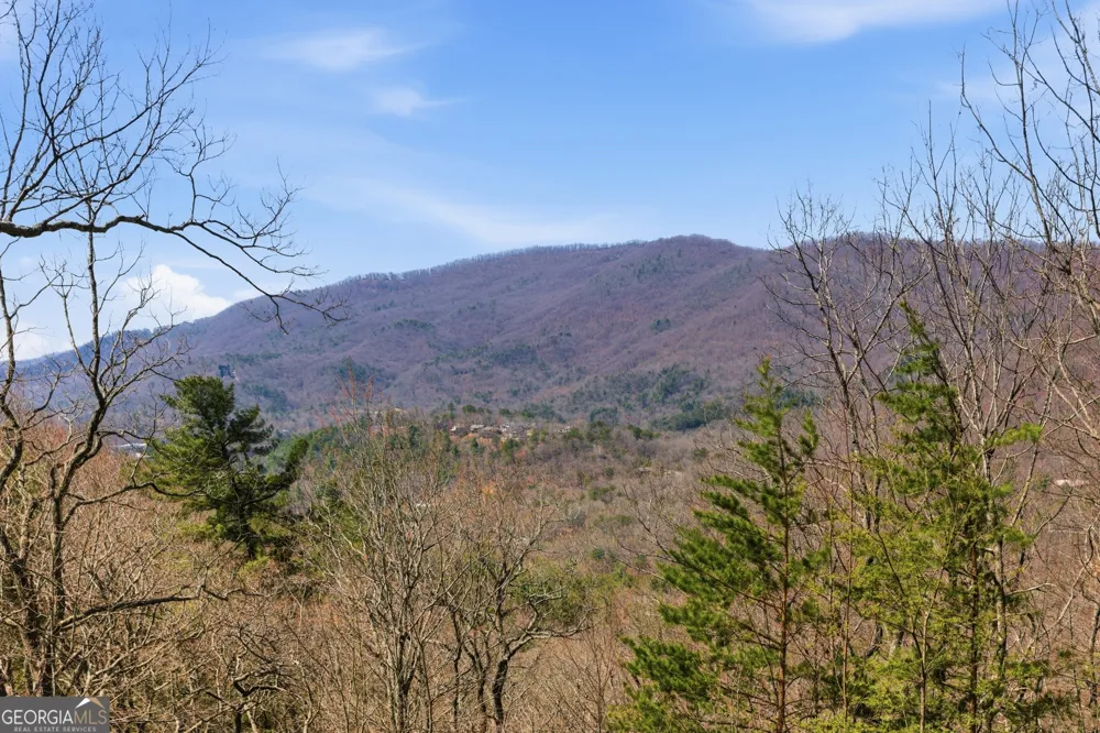 620 Courthouse Gap RD Clayton, GA 30525