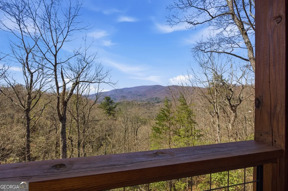 620 Courthouse Gap RD Clayton, GA 30525