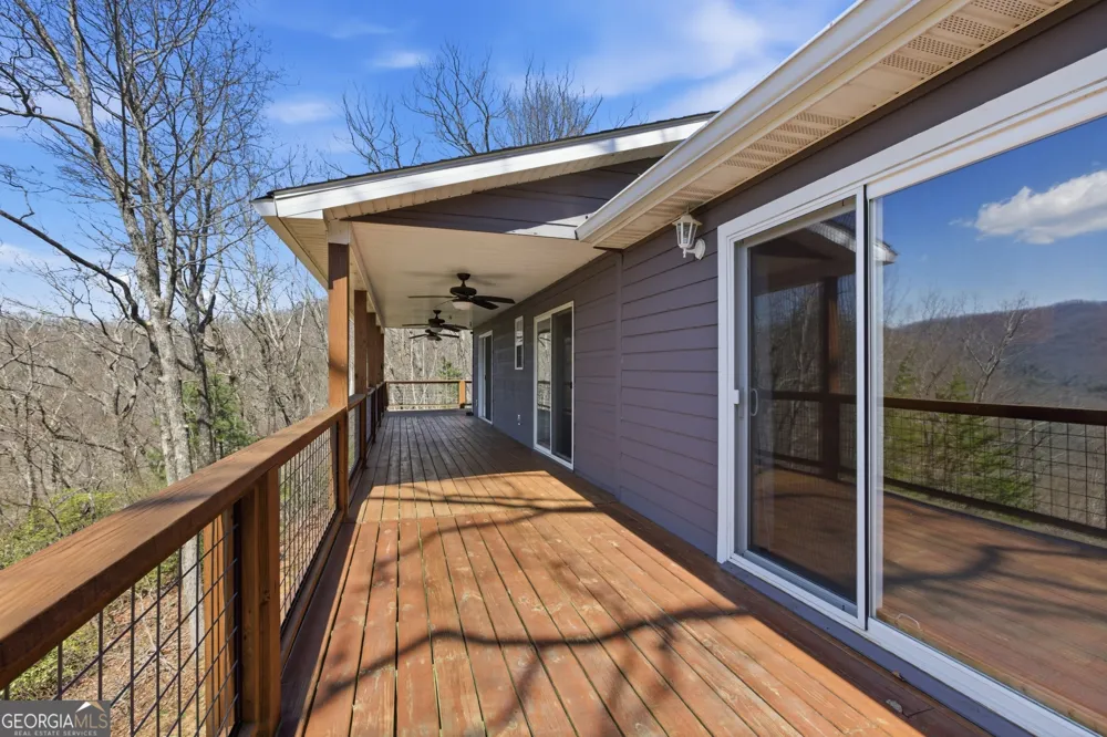 620 Courthouse Gap RD Clayton, GA 30525
