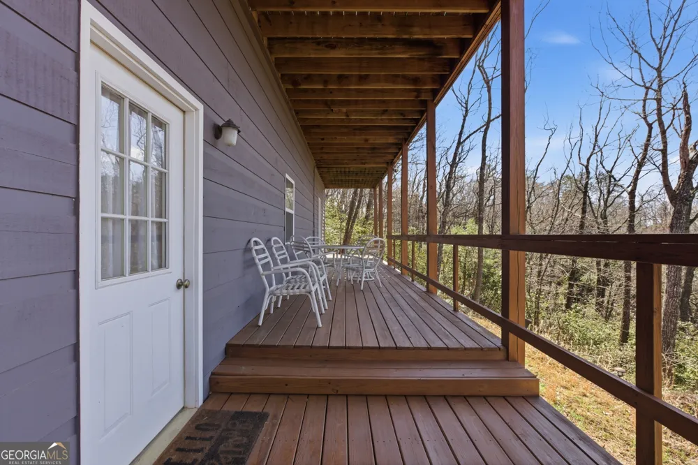 620 Courthouse Gap RD Clayton, GA 30525