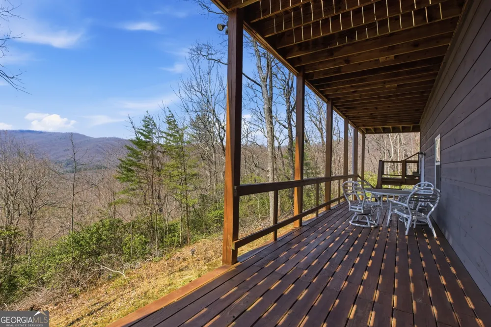 620 Courthouse Gap RD Clayton, GA 30525