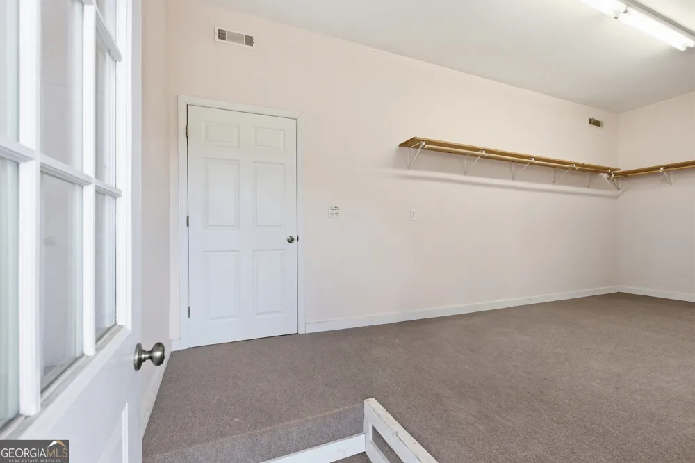 620 Courthouse Gap RD Clayton, GA 30525