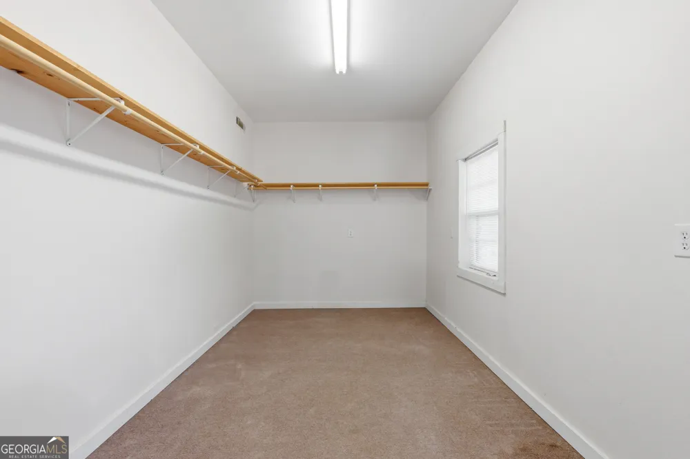620 Courthouse Gap RD Clayton, GA 30525