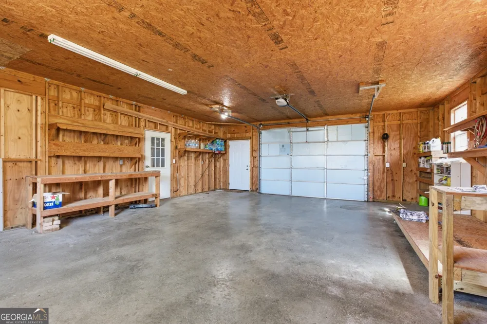 620 Courthouse Gap RD Clayton, GA 30525