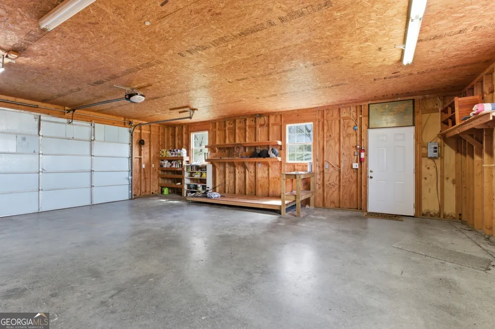 620 Courthouse Gap RD Clayton, GA 30525