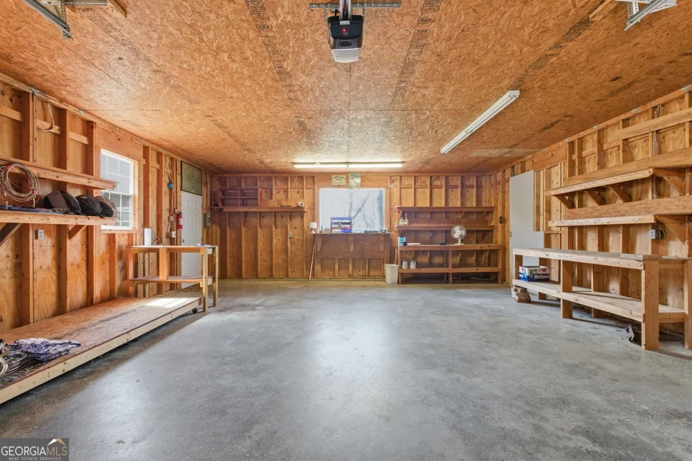 620 Courthouse Gap RD Clayton, GA 30525