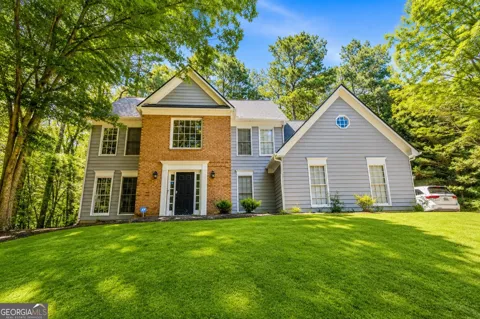 1180 Roseberry CT