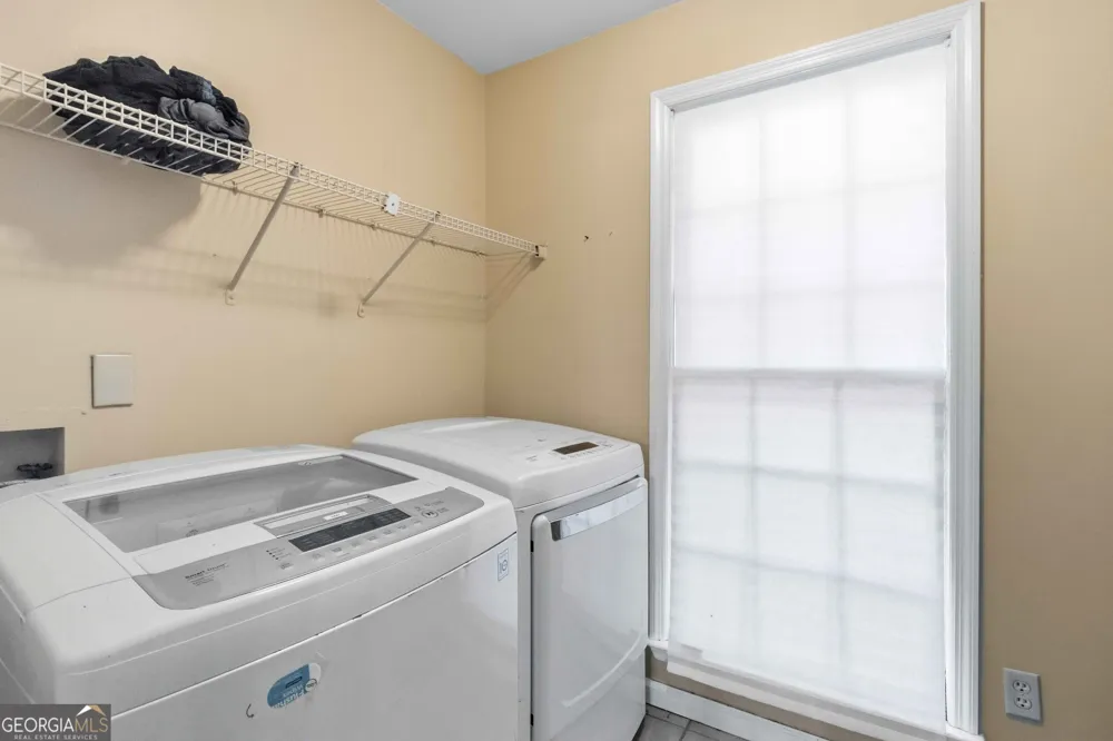 1180 Roseberry CT Grayson, GA 30017
