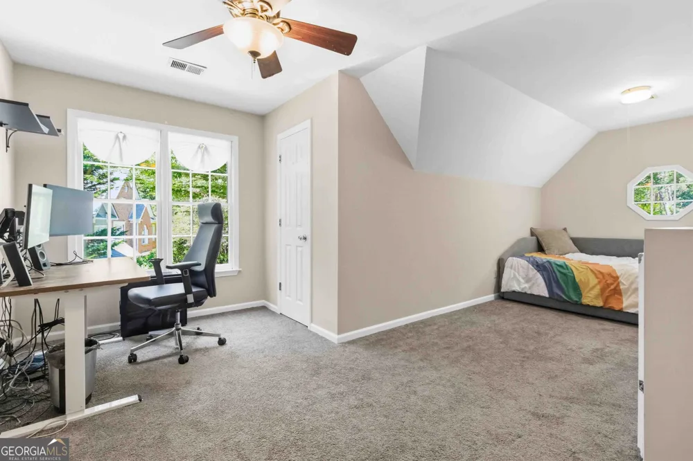 1180 Roseberry CT Grayson, GA 30017