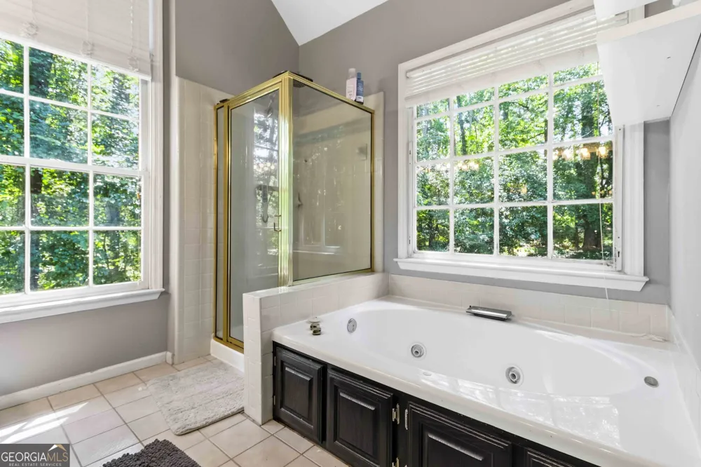 1180 Roseberry CT Grayson, GA 30017