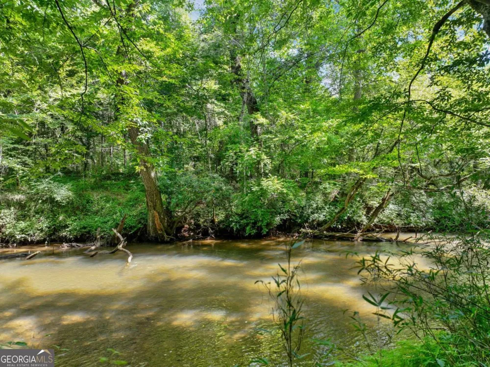 525 Etula DR Dahlonega, GA 30533