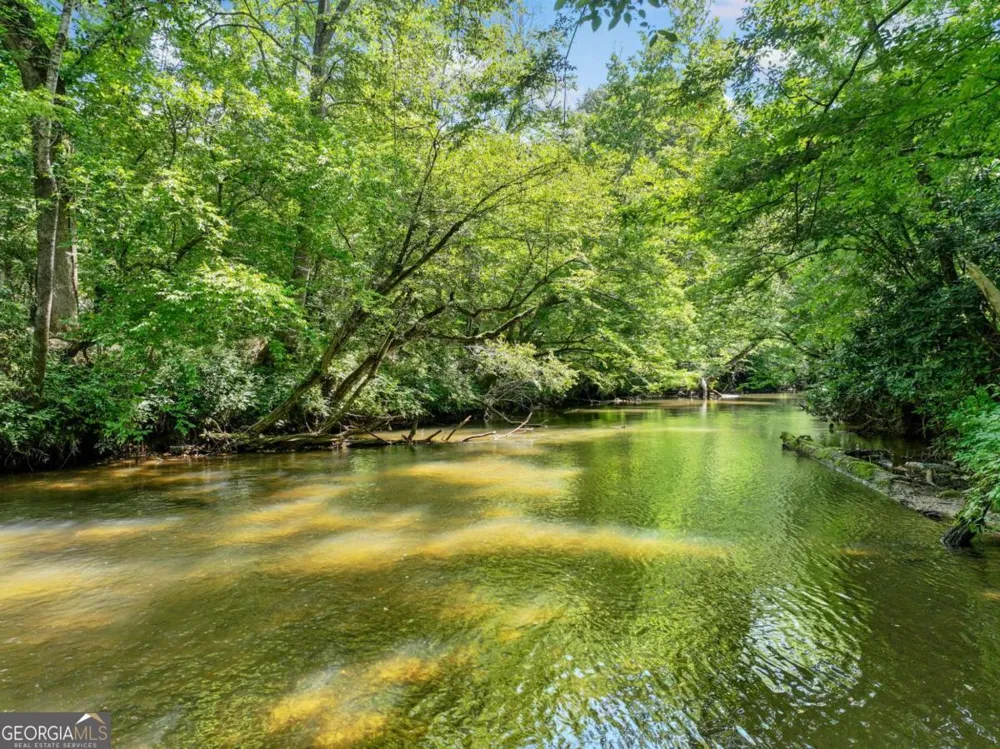 525 Etula DR Dahlonega, GA 30533