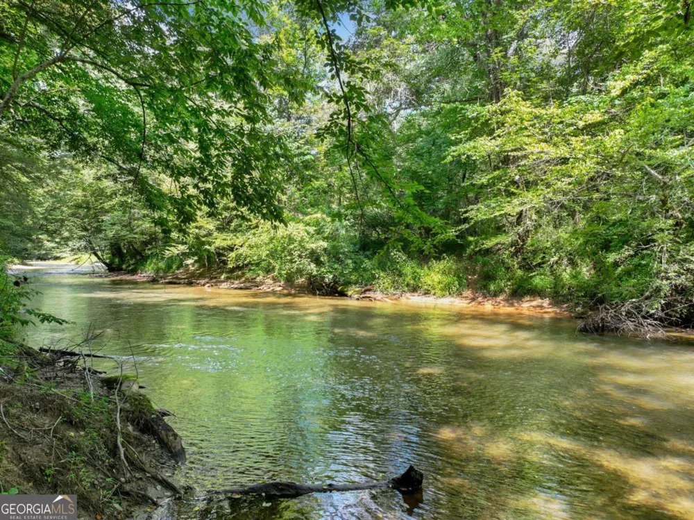 525 Etula DR Dahlonega, GA 30533