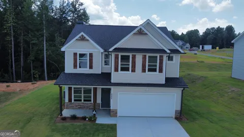 6454 Plantation Station DR