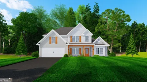 103 Ranch RD