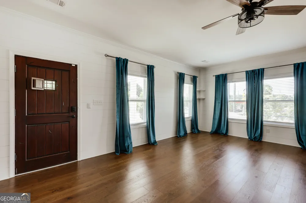 499 Little Oak ST Athens, GA 30601