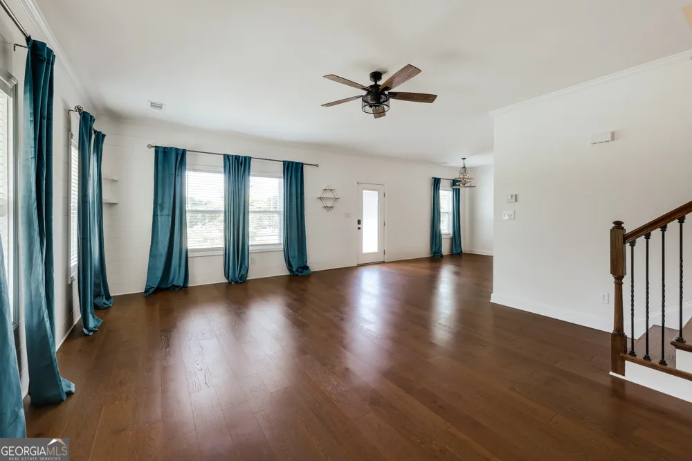 499 Little Oak ST Athens, GA 30601