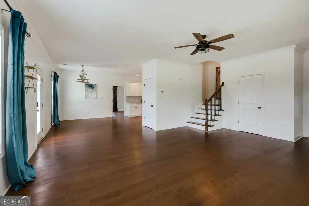 499 Little Oak ST Athens, GA 30601