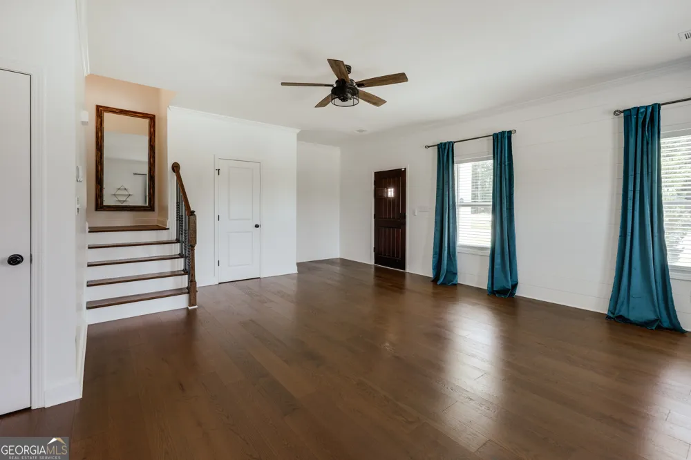 499 Little Oak ST Athens, GA 30601