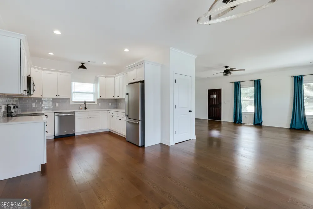 499 Little Oak ST Athens, GA 30601