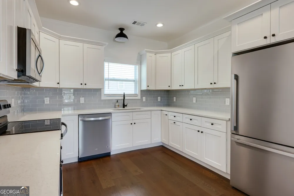 499 Little Oak ST Athens, GA 30601