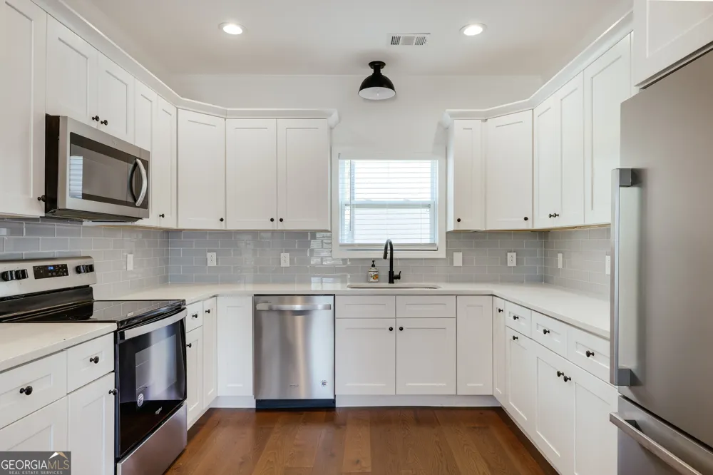 499 Little Oak ST Athens, GA 30601