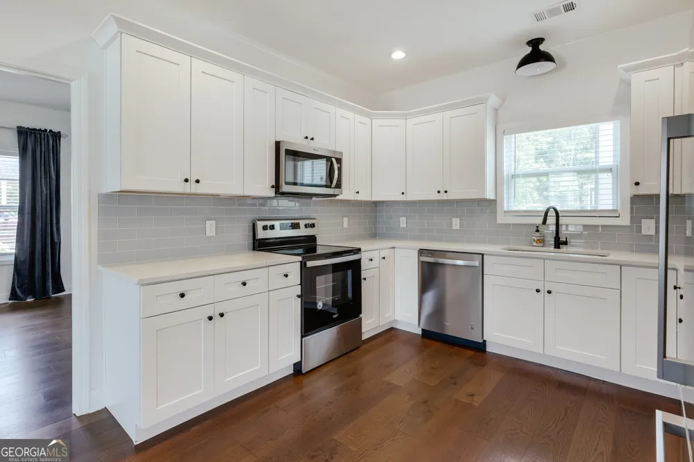 499 Little Oak ST Athens, GA 30601