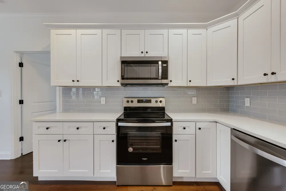 499 Little Oak ST Athens, GA 30601