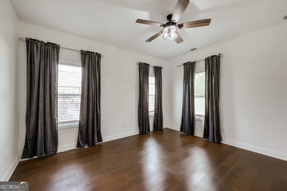 499 Little Oak ST Athens, GA 30601