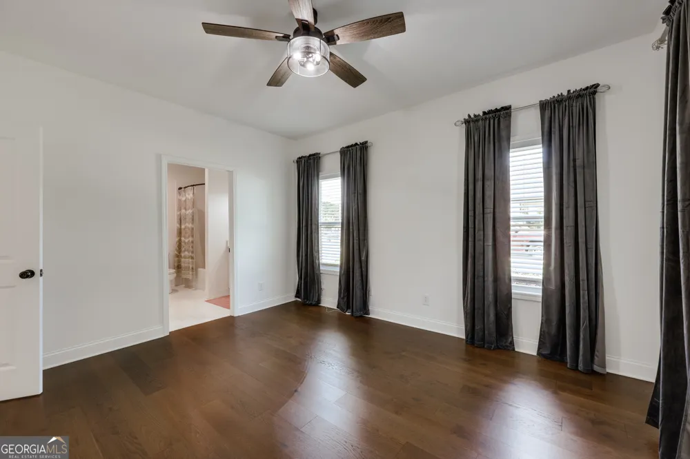 499 Little Oak ST Athens, GA 30601