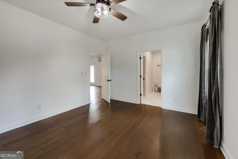 499 Little Oak ST Athens, GA 30601