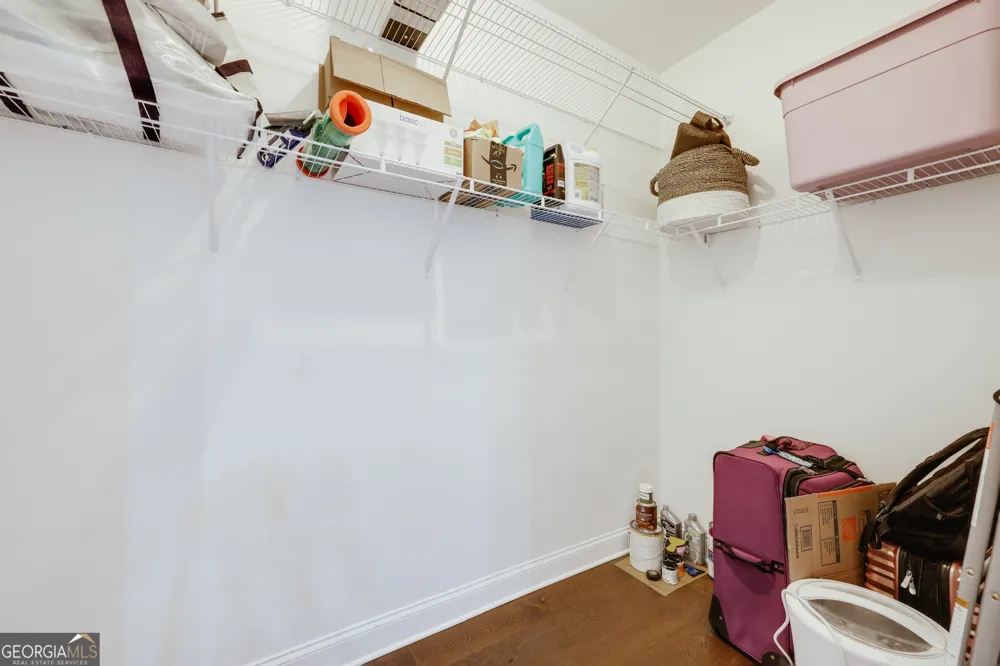 499 Little Oak ST Athens, GA 30601