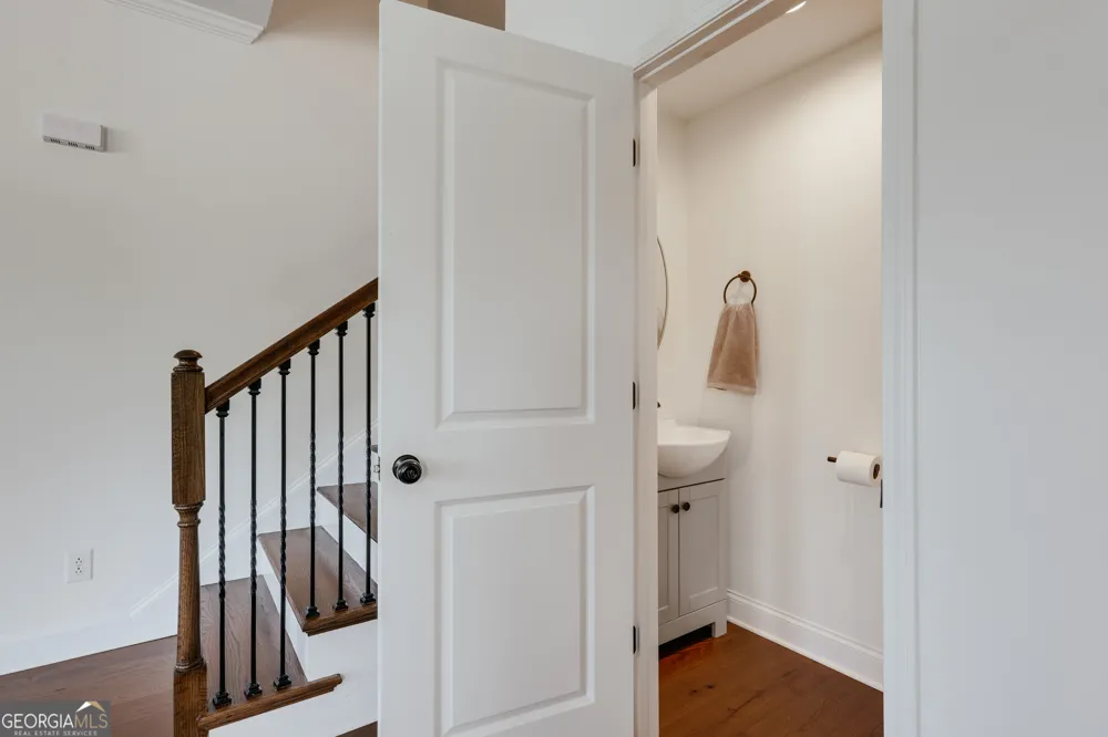 499 Little Oak ST Athens, GA 30601
