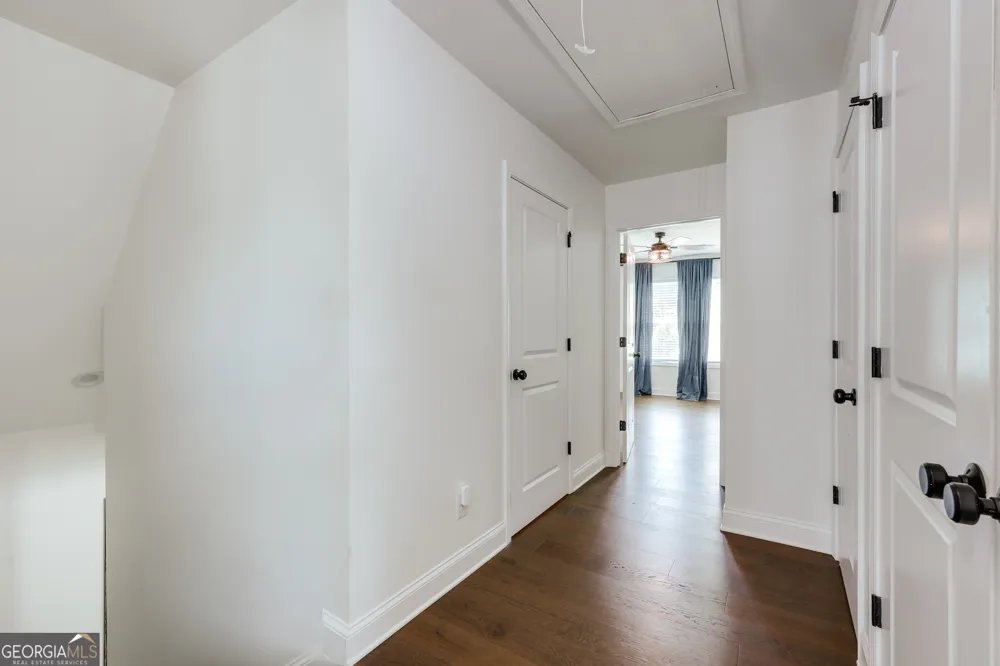 499 Little Oak ST Athens, GA 30601