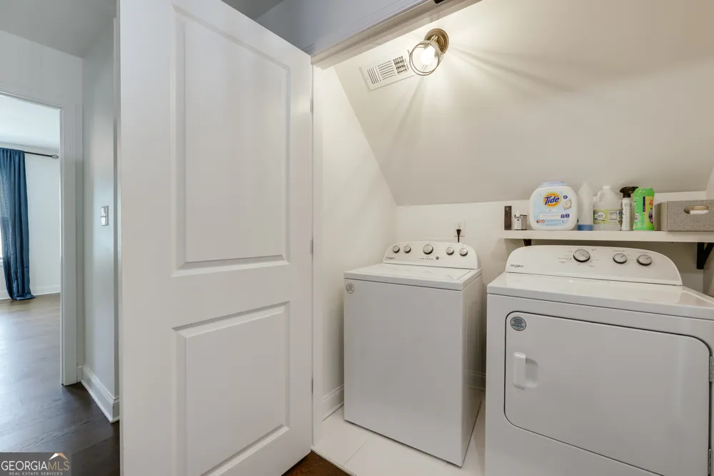 499 Little Oak ST Athens, GA 30601