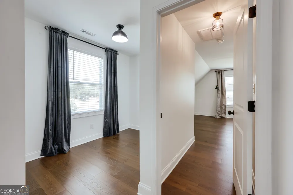 499 Little Oak ST Athens, GA 30601