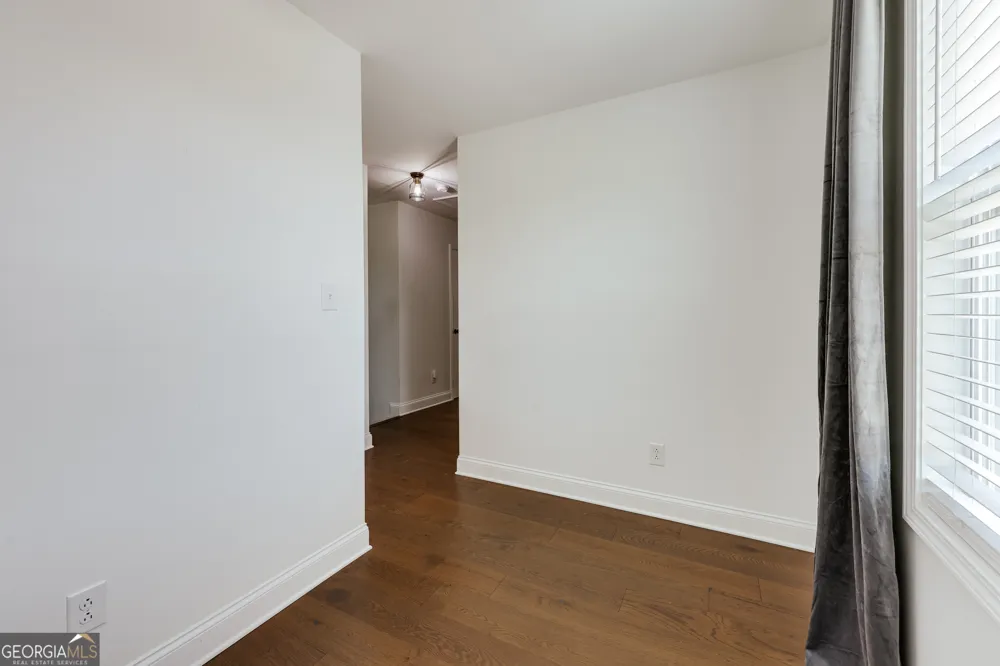 499 Little Oak ST Athens, GA 30601