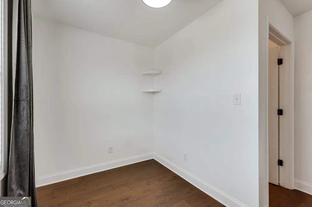 499 Little Oak ST Athens, GA 30601