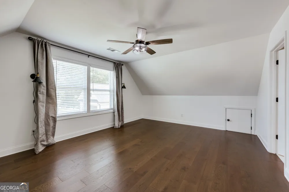 499 Little Oak ST Athens, GA 30601