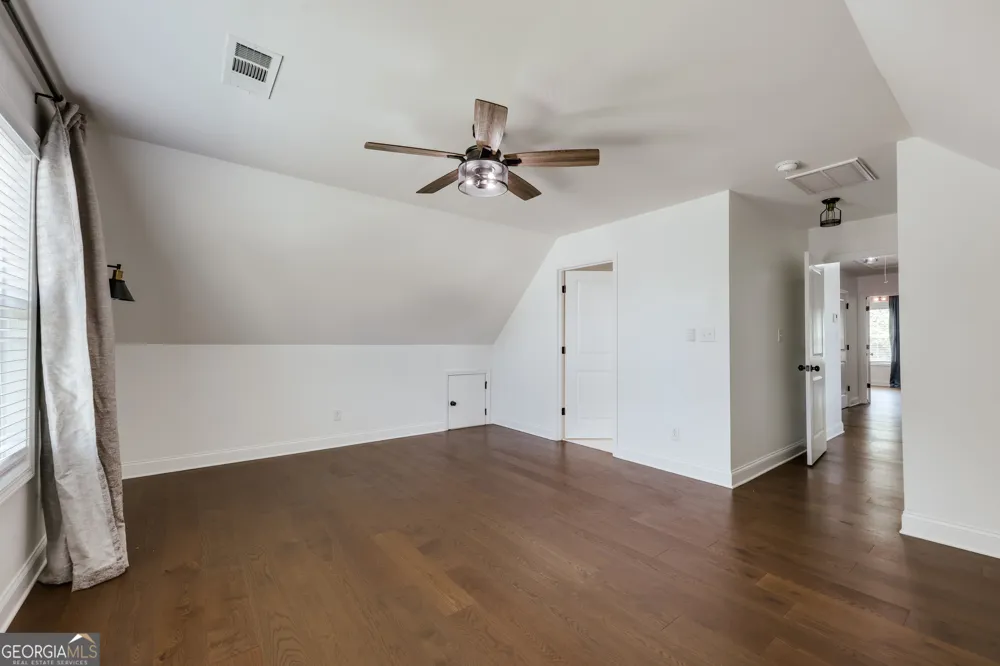499 Little Oak ST Athens, GA 30601