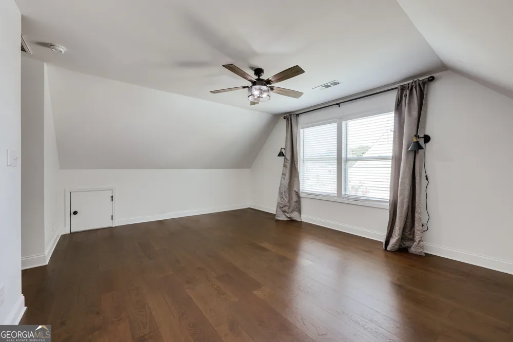 499 Little Oak ST Athens, GA 30601