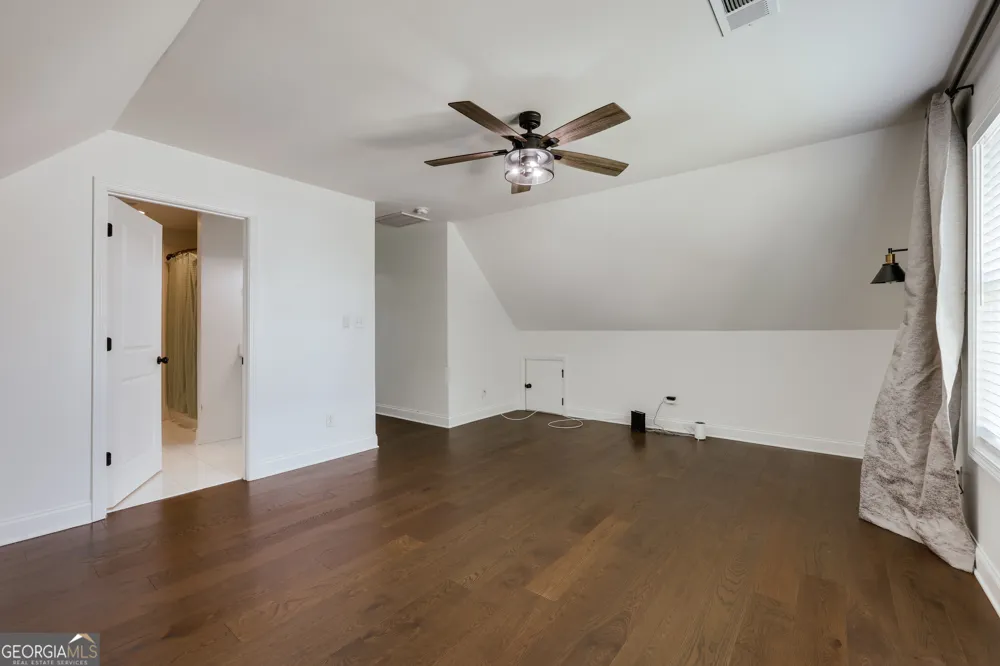 499 Little Oak ST Athens, GA 30601