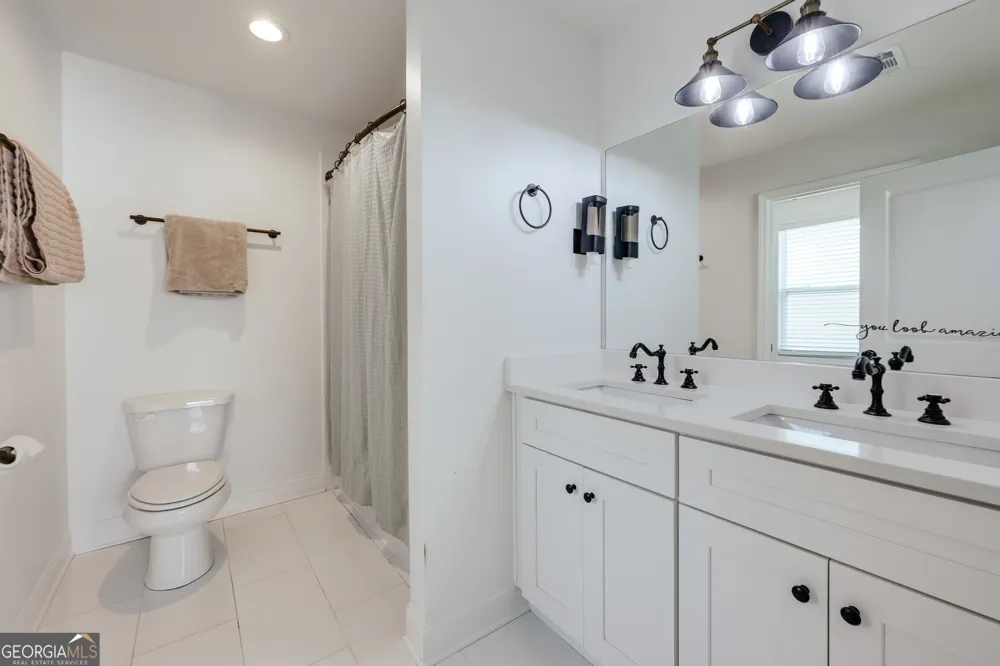 499 Little Oak ST Athens, GA 30601