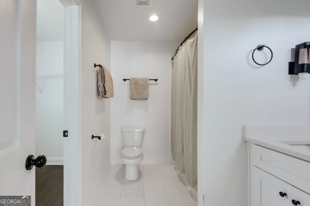 499 Little Oak ST Athens, GA 30601