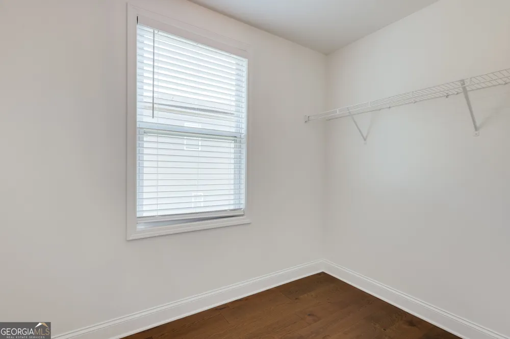 499 Little Oak ST Athens, GA 30601
