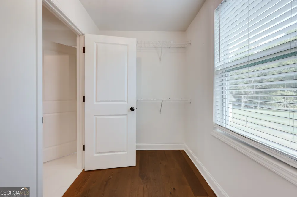 499 Little Oak ST Athens, GA 30601
